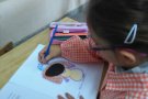 El col·legi Mare de Déu de la Serra, una escola que aposta per la creativitat i la innovació