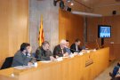 Neix 'Fotografia a Catalunya', el primer portal web que recull de forma conjunta el patrimoni fotogràfic català