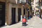 La Loteria de Nadal no se'n recorda de Montblanc i la Conca
