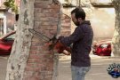 Blancafort a L’APM? de TV3 d’aquest dimecres 2 de desembre