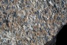 Troben a Vimbodí i Poblet una peça arqueològica considerada única al món