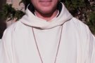 El P. Octavi Vilà Mayo elegit nou Abat del Monestir de Poblet