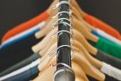 Els propers dies 6, 8 i 20 de desembre els comerços catalans poden obrir
