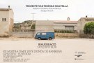 Edgar Rosich de Solivella exposarà a la Mostra d'Art Jove'15