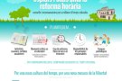 Benestar Social i Família promou 25 mesures per adaptar la Reforma Horària entre els caus i els esplais de Catalunya