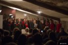 A la venda les entrades pel proper Musi-Cata del 19 de desembre