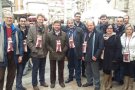 Sarral celebra una nova edició, tradicional però renovada, de la seva fira