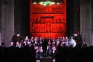 L’estrena a Catalunya de “The passion of Mary” omple a Poblet