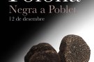 Demà arriba la primera Jornada de la Tòfona de Poblet