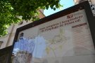 Augmenta el nombre de visitants a l’Espluga de Francolí durant l’any 2016