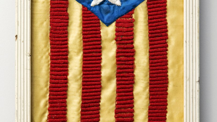 Imatge d'aquesta estelada