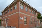 Aprovat el conveni amb el Departament d'Ensenyament pel projecte de Servei Comunitari
