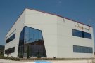 Concactiva posa en marxa un programa d’orientació laboral i pràctiques en empreses