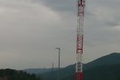 La Plataforma per la moratòria i allunyament de les antenes de telefonia Montblanc i Conca de Barberà organitza un acte informatiu aquest dissabte