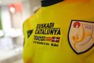 Clica al “M’agrada” a Facebook o Twitter i entraràs en el sorteig de 3 entrades dobles pel Catalunya-Euskadi al Camp Nou