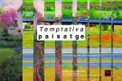 Jornada Temptatives Culturals de Paisatge al Museu de la Vida Rural