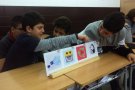 El Consell Comarcal inicia nous tallers d’educació ambiental als instituts de la comarca