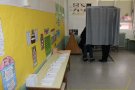 Amb més del 25 per cent escrutat, En Comú Podem s'imposa a Catalunya i a la demarcació de Tarragona, la representació s'iguala