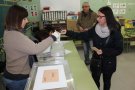 A Montblanc, amb un 63,43% del vot escrutat, Esquerra s’imposa clarament