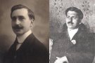 Vimbodí i Poblet celebrarà aquest 2016 l'any dels pintors locals Joan Potau i Adrià Campdesunyer