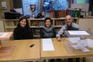 A Blancafort, Esquerra no va donar opció