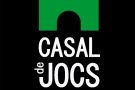 Casal de jocs per Nadal a Montblanc