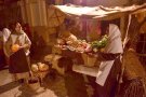 El Pessebre Vivent de l'Espluga busca figurants
