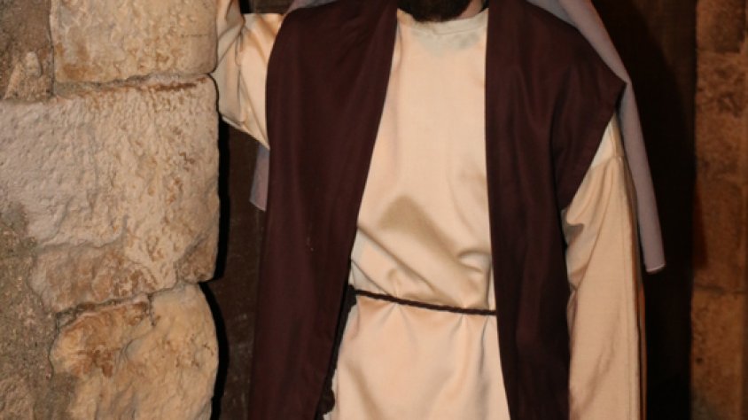 Xavier Lozano