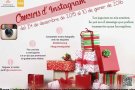 El SIAD Conca de Barberà organitza un concurs d’Instagram