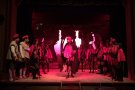 Amb el Nadal tornen les representacions dels Pastorets de Montblanc