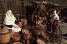 Moltes activitats al programa d’actes de les festes de Nadal de l’Espluga