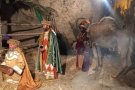 El Pessebre Vivent de l’Espluga s’amplia enguany a tres dies