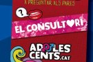 El Consultori, el llibre dels Adolescents.cat, es presenta a Montblanc el pròxim 29 de desembre