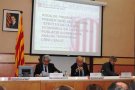 Salut presenta la segona edició de l’informe “Efectes de la crisi econòmica en la salut de la població a Catalunya”