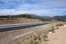 Foment accepta tirar endavant el túnel del Coll de Lilla, si és només per a un tramvia i dos carrils bici