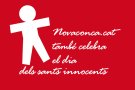 Novaconca.cat també celebra el Dia dels Sants Innocents