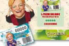 La Grossa de Cap d'Any, comença el compte enrere