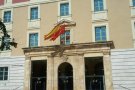 La Diputació suma divuit mil euros a la dotació del Pla d’Acció Municipal per al proper quadrienni