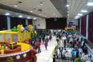 El Casal de Jocs de Montblanc serà els dies 27, 28 i 29 de desembre