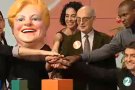 Coneix els premis de la Grossa de Cap d’Any 2015 a novaconca.cat