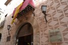 Constituïda la nova Junta de l’Associació Museu Arxiu Comarcal amb nous membres 