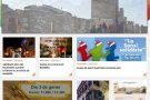 Nova imatge turística comarcal de la Conca de Barberà
