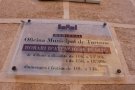 Clar augment de les consultes i persones ateses a l'Oficina de Turisme de Montblanc aquest 2015