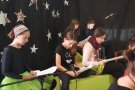 Nadal solidari a l’Institut Martí l’Humà