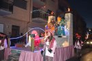 El programa d’actes de les festes de Nadal de l’Espluga de Francolí ja és al carrer