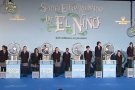 Coneix els números guanyadors del Sorteig del Niño