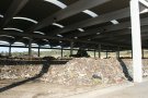 L’Agència de Residus de Catalunya atorga més de 800.000 € a projectes de prevenció i millora de la gestió dels residus industrials
