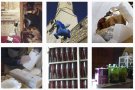 Aquest dissabte tindrà lloc l’entrega de premis del concurs d’Instagram #firasarral15