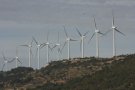Endesa compra els parcs eòlics de les Forques i Montargull, situats a Passanant i Belltall i Forès