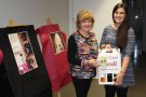 Sarral entrega dels premis del concurs d'Instagram de la fira i presenta de noves rutes guiades